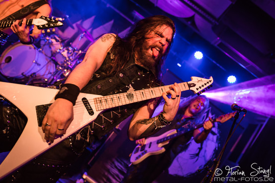 wolf-z-bau-nuernberg-22-10-2015_0049