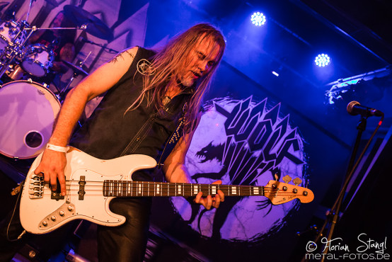 wolf-z-bau-nuernberg-22-10-2015_0051