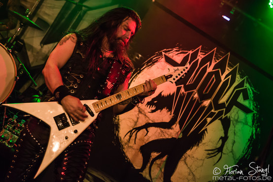 wolf-z-bau-nuernberg-22-10-2015_0053