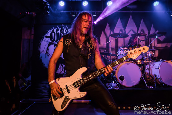 wolf-z-bau-nuernberg-22-10-2015_0055