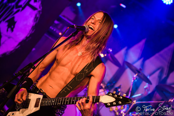 wolf-z-bau-nuernberg-22-10-2015_0056