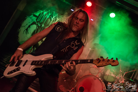 wolf-z-bau-nuernberg-22-10-2015_0062