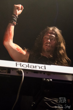 wolfchant-paganfest-2013-wuerzburg-01-03-2013-07