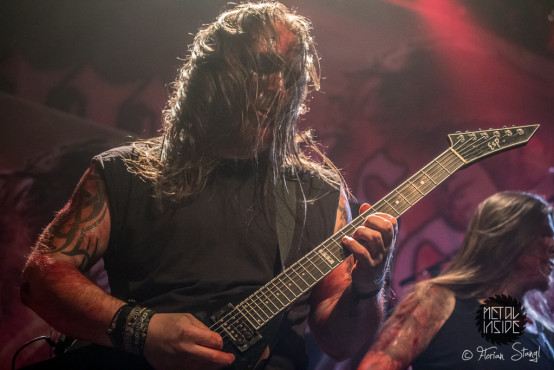 wolfchant-paganfest-2013-wuerzburg-01-03-2013-10