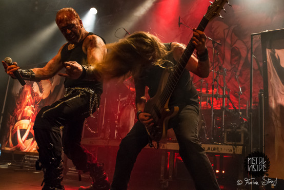wolfchant-paganfest-2013-wuerzburg-01-03-2013-13