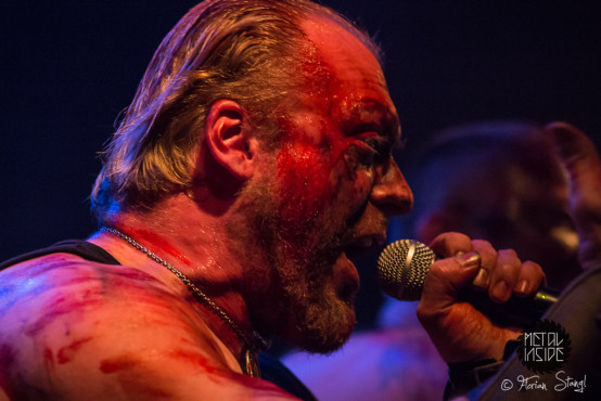 wolfchant-paganfest-2013-wuerzburg-01-03-2013-14