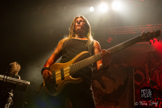 wolfchant-paganfest-2013-wuerzburg-01-03-2013-17
