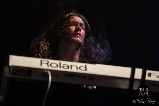 wolfchant-paganfest-2013-wuerzburg-01-03-2013-19