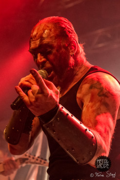 wolfchant-paganfest-2013-wuerzburg-01-03-2013-23