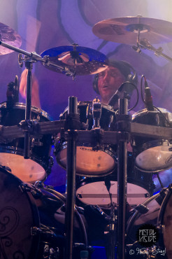 wolfchant-paganfest-2013-wuerzburg-01-03-2013-25