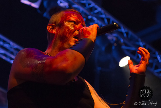 wolfchant-paganfest-2013-wuerzburg-01-03-2013-26