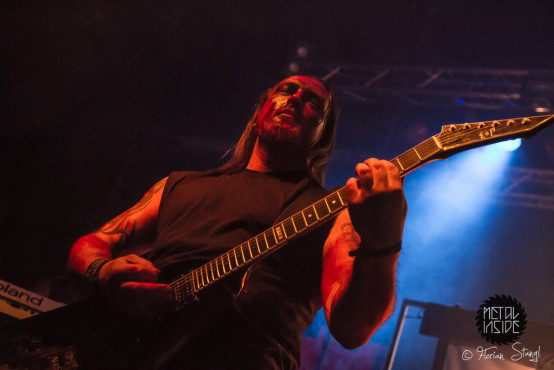 wolfchant-paganfest-2013-wuerzburg-01-03-2013-27