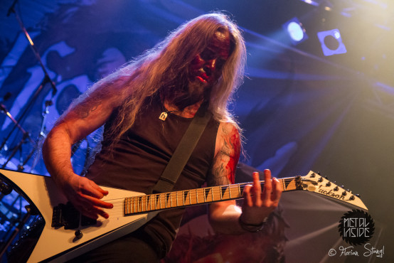 wolfchant-paganfest-2013-wuerzburg-01-03-2013-28