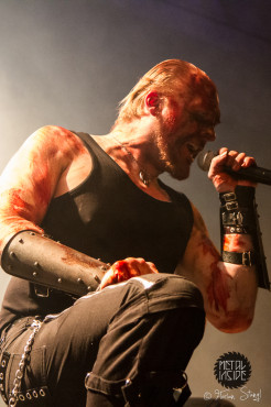 wolfchant-paganfest-2013-wuerzburg-01-03-2013-29