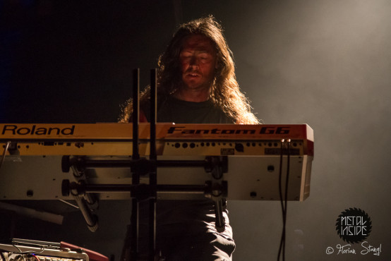 wolfchant-paganfest-2013-wuerzburg-01-03-2013-32
