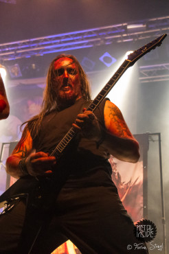 wolfchant-paganfest-2013-wuerzburg-01-03-2013-33