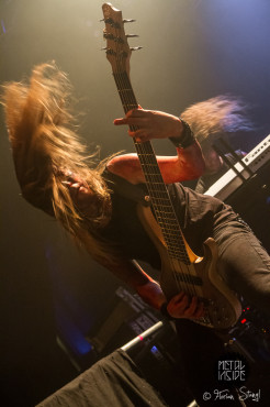 wolfchant-paganfest-2013-wuerzburg-01-03-2013-35