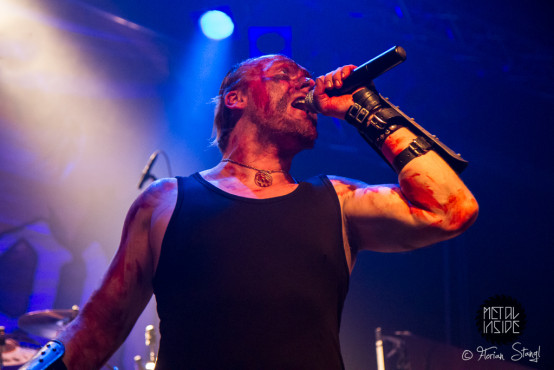 wolfchant-paganfest-2013-wuerzburg-01-03-2013-36