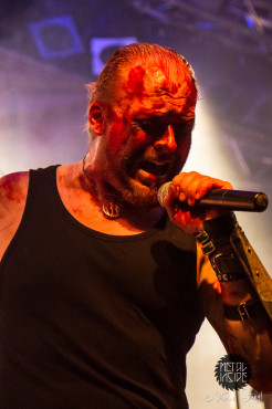 wolfchant-paganfest-2013-wuerzburg-01-03-2013-37