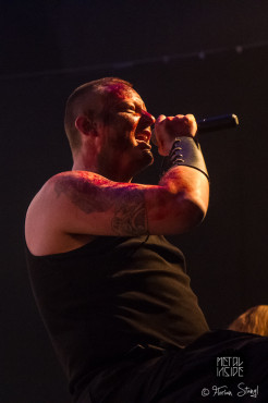 wolfchant-paganfest-2013-wuerzburg-01-03-2013-38