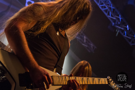 wolfchant-paganfest-2013-wuerzburg-01-03-2013-40