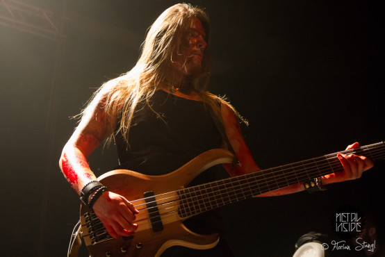 wolfchant-paganfest-2013-wuerzburg-01-03-2013-42