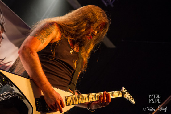 wolfchant-paganfest-2013-wuerzburg-01-03-2013-48