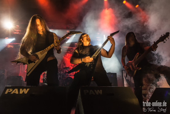 wolfchant-beastival-2013-30-05-2013-21