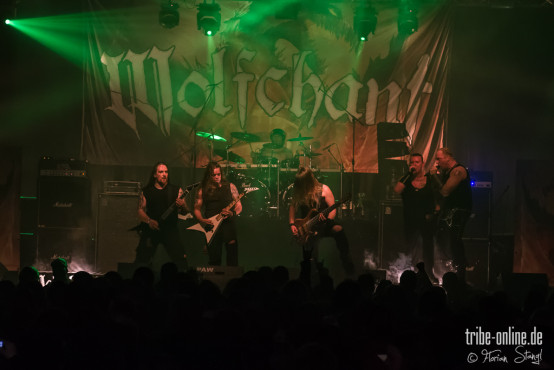 wolfchant-beastival-2013-30-05-2013-26