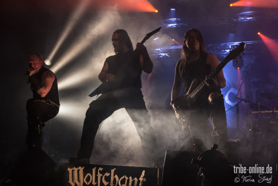wolfchant-beastival-2013-30-05-2013-29
