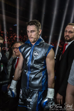 wbss-callum-smith-nieky-holzken-arena-nuernberg-24-2-2018_0002