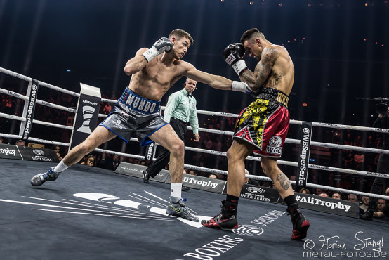 wbss-callum-smith-nieky-holzken-arena-nuernberg-24-2-2018_0007