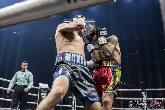 wbss-callum-smith-nieky-holzken-arena-nuernberg-24-2-2018_0008