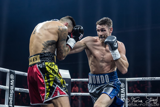 wbss-callum-smith-nieky-holzken-arena-nuernberg-24-2-2018_0009