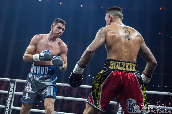 wbss-callum-smith-nieky-holzken-arena-nuernberg-24-2-2018_0015