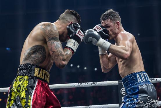 wbss-callum-smith-nieky-holzken-arena-nuernberg-24-2-2018_0016
