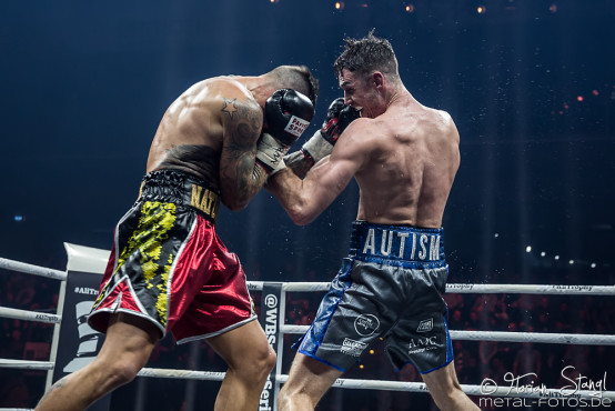 wbss-callum-smith-nieky-holzken-arena-nuernberg-24-2-2018_0020