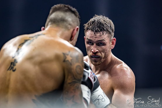 wbss-callum-smith-nieky-holzken-arena-nuernberg-24-2-2018_0026