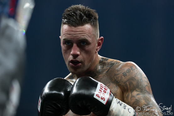 wbss-callum-smith-nieky-holzken-arena-nuernberg-24-2-2018_0027