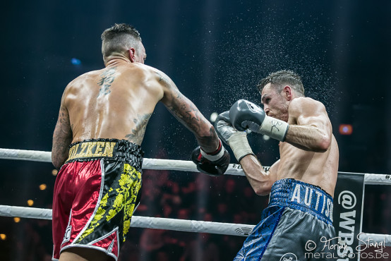 wbss-callum-smith-nieky-holzken-arena-nuernberg-24-2-2018_0030