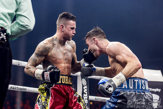 wbss-callum-smith-nieky-holzken-arena-nuernberg-24-2-2018_0037