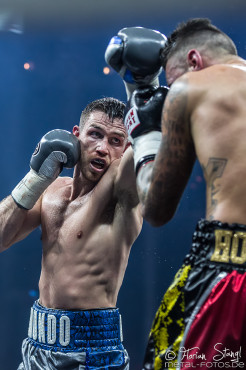 wbss-callum-smith-nieky-holzken-arena-nuernberg-24-2-2018_0038