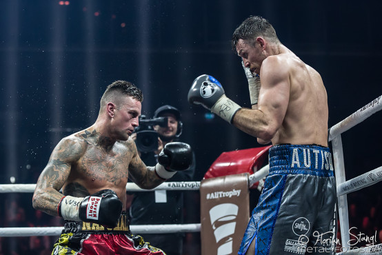 wbss-callum-smith-nieky-holzken-arena-nuernberg-24-2-2018_0042