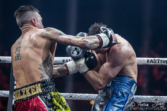 wbss-callum-smith-nieky-holzken-arena-nuernberg-24-2-2018_0047