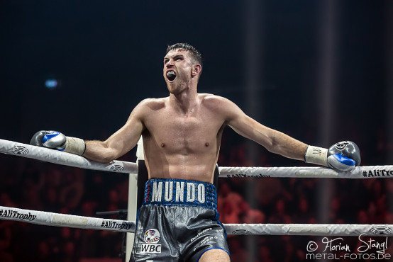 wbss-callum-smith-nieky-holzken-arena-nuernberg-24-2-2018_0049