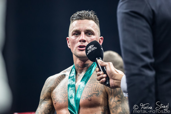 wbss-callum-smith-nieky-holzken-arena-nuernberg-24-2-2018_0050