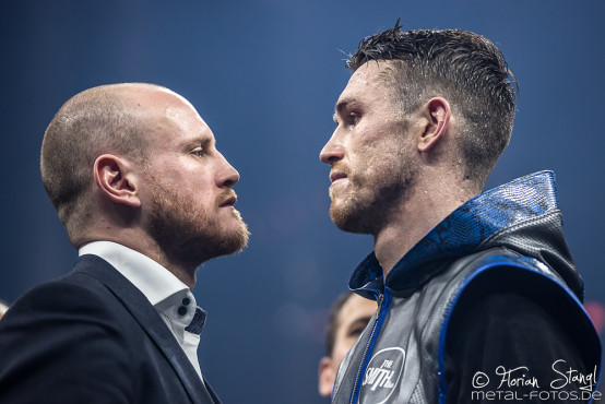 wbss-callum-smith-nieky-holzken-arena-nuernberg-24-2-2018_0053