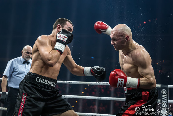 wbss-dmitrii-chudinov-siarhei-khamitski-arena-nuernberg-24-2-2018_0007