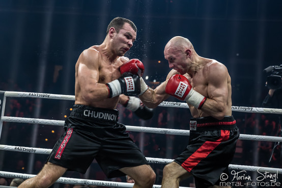 wbss-dmitrii-chudinov-siarhei-khamitski-arena-nuernberg-24-2-2018_0012