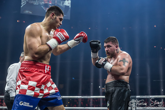 wbss-filip-hrgovic-sean-turner-arena-nuernberg-24-2-2018_0003